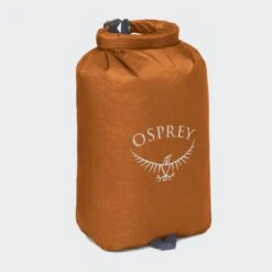 Osprey Ultralight Drysack 6L