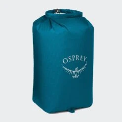 Osprey Ultralight Drysack 30L