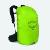 Osprey Ultralight High Vis Raincover S (20L - 35L)
