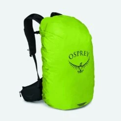 Osprey Ultralight High Vis Raincover S (20L - 35L)