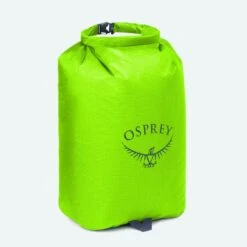 Osprey Ultralight Drysack 12L