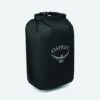Osprey Ultralight Pack Liner S (30-50 L)