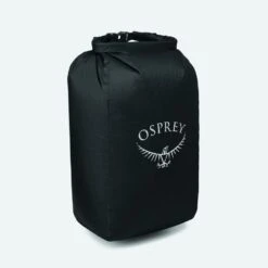Osprey Ultralight Pack Liner S (30-50 L)