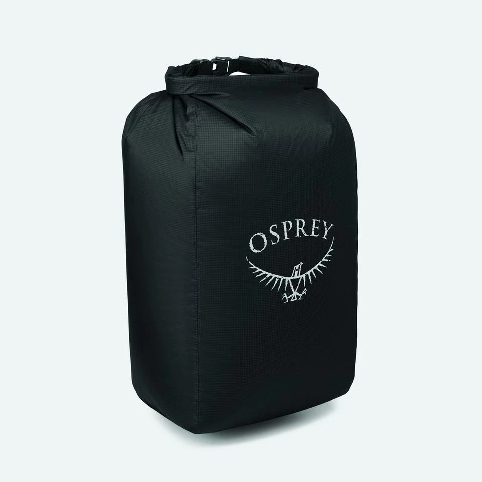 Osprey Ultralight Pack Liner S (30-50 L)