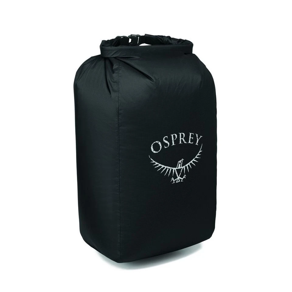 Osprey Ultralight Pack Liner S (30-50 L) - Image 3