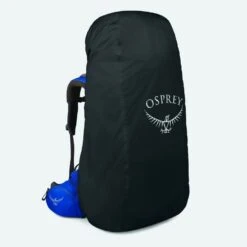 Osprey Ultralight Raincover L (50L - 75L)