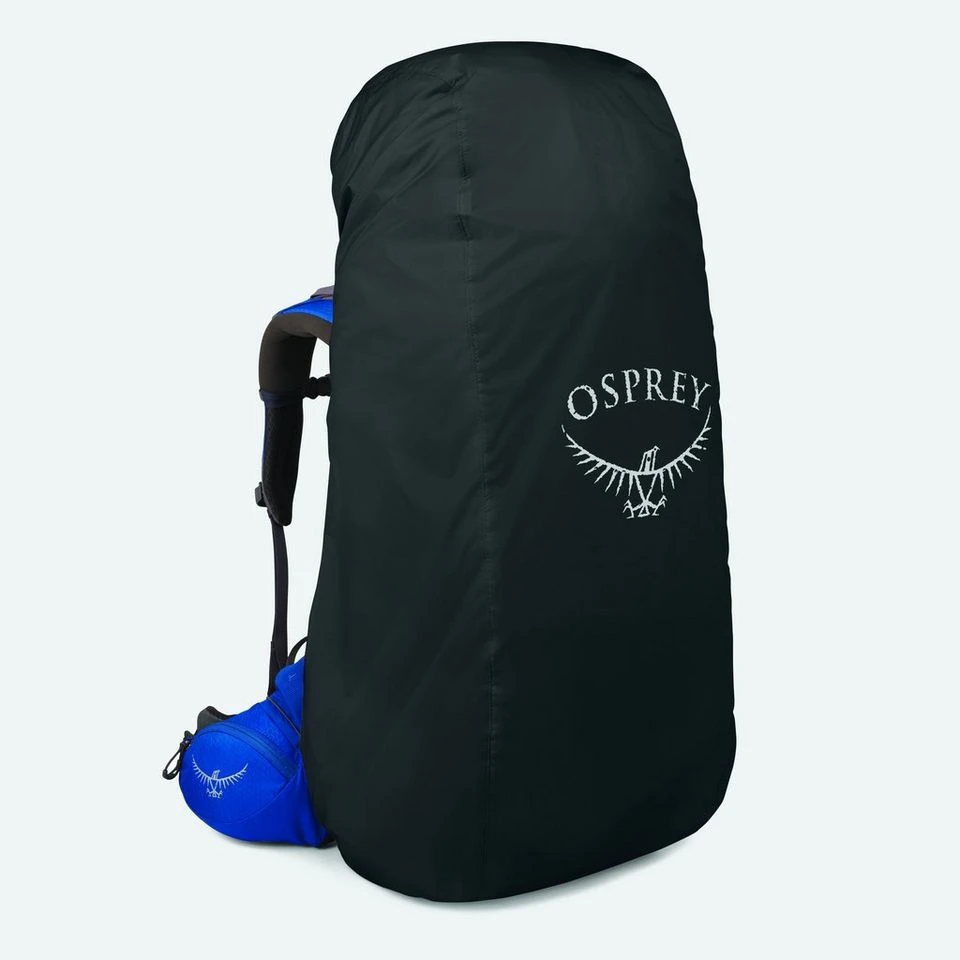 Osprey Ultralight Raincover L (50L - 75L)