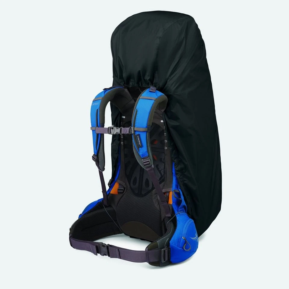 Osprey Ultralight Raincover L (50L - 75L) - Image 2
