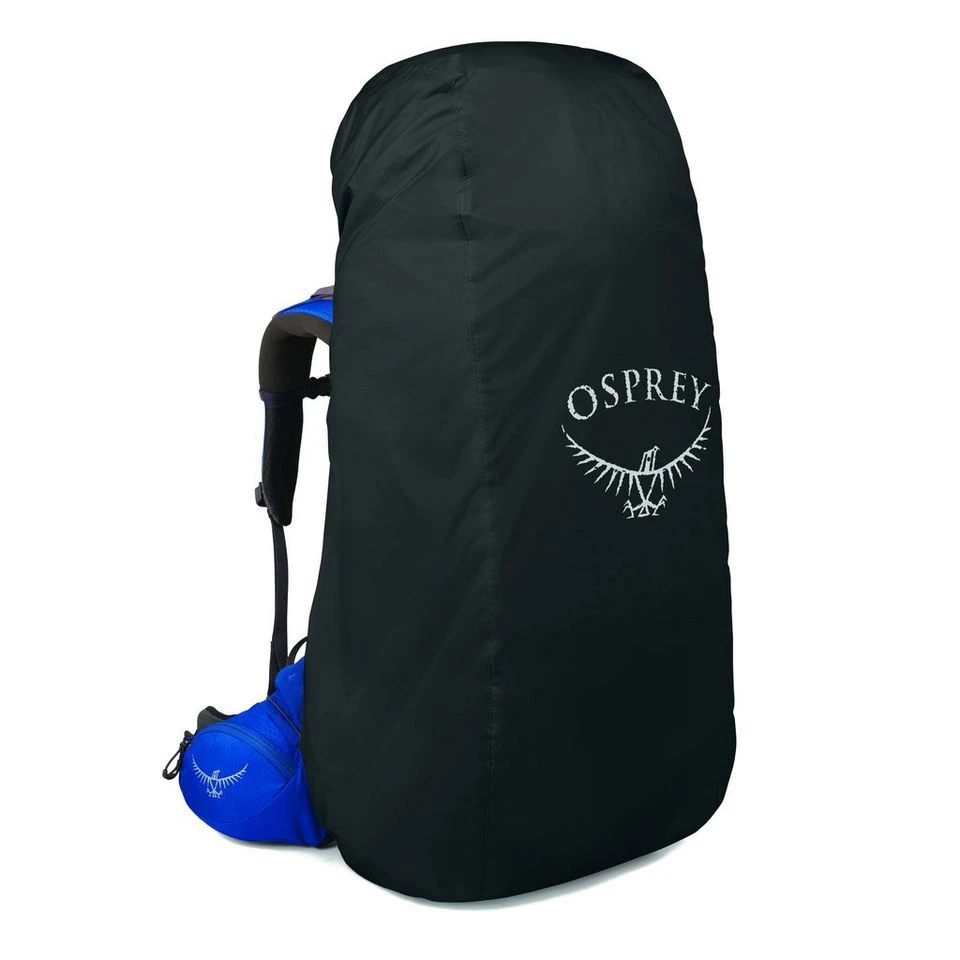 Osprey Ultralight Raincover L (50L - 75L) - Image 3