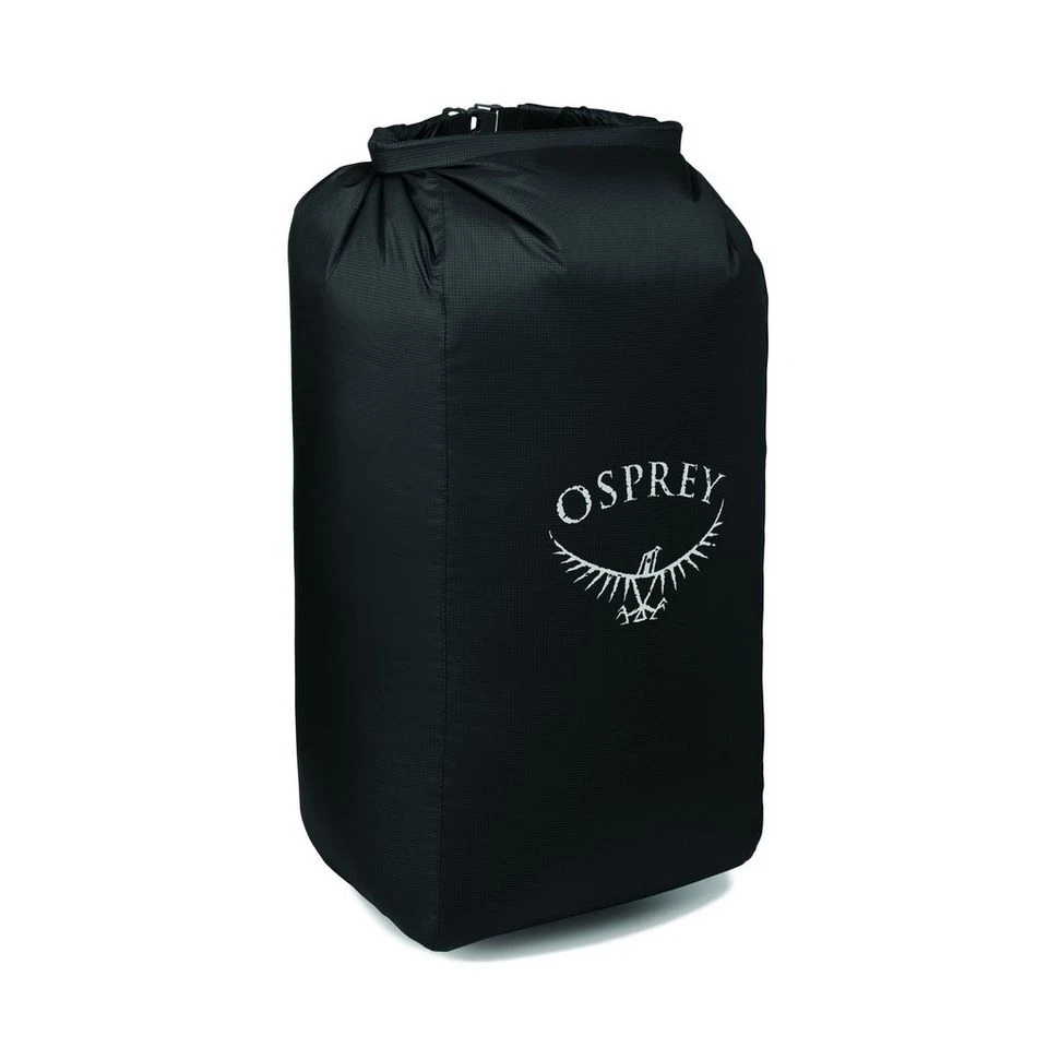 Osprey Ultralight Medium Pack Liner (50-70L) - Image 4