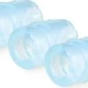 Osprey Hydraulics Silicone Nozzle Three Pack