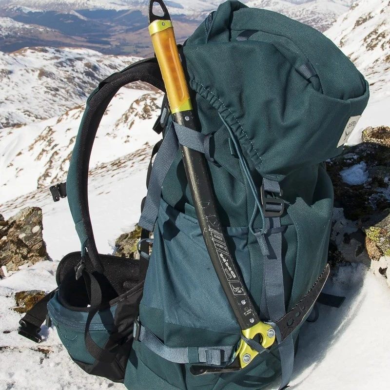 Osprey Archeon 45 Men's Backpack - Image 13