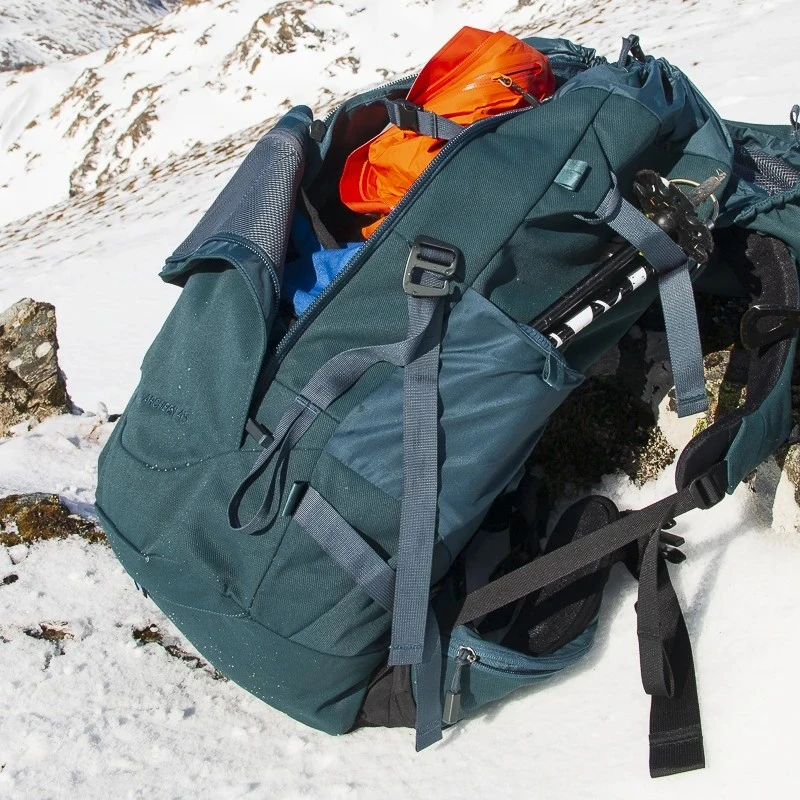 Osprey Archeon 45 Men's Backpack - Image 15