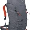 Osprey Mutant 38 Alpine/Climbing Backpack