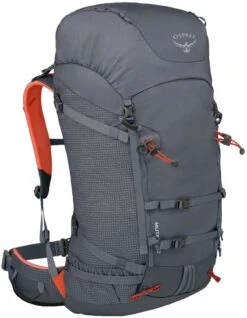Osprey Mutant 38 Alpine/Climbing Backpack
