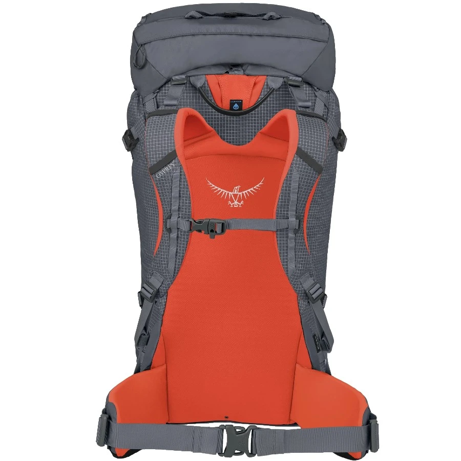 Osprey Mutant 38 Alpine/Climbing Backpack - Image 4
