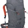 Osprey Mutant 52 Alpine/Climbing Backpack
