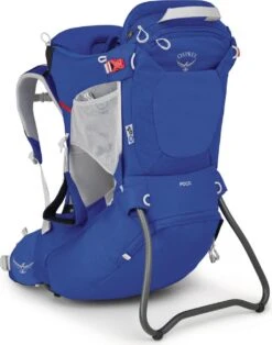 Osprey Poco