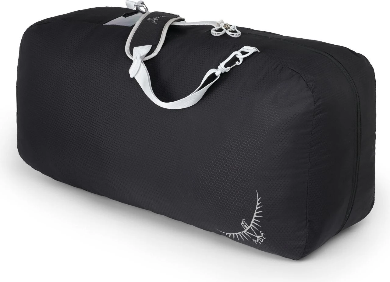 Osprey Poco Child Carrier Carry Case