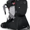 Osprey Poco Plus
