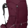 Osprey Renn 65