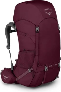 Osprey Renn 65