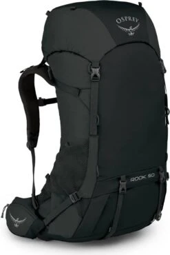 Osprey Rook 50