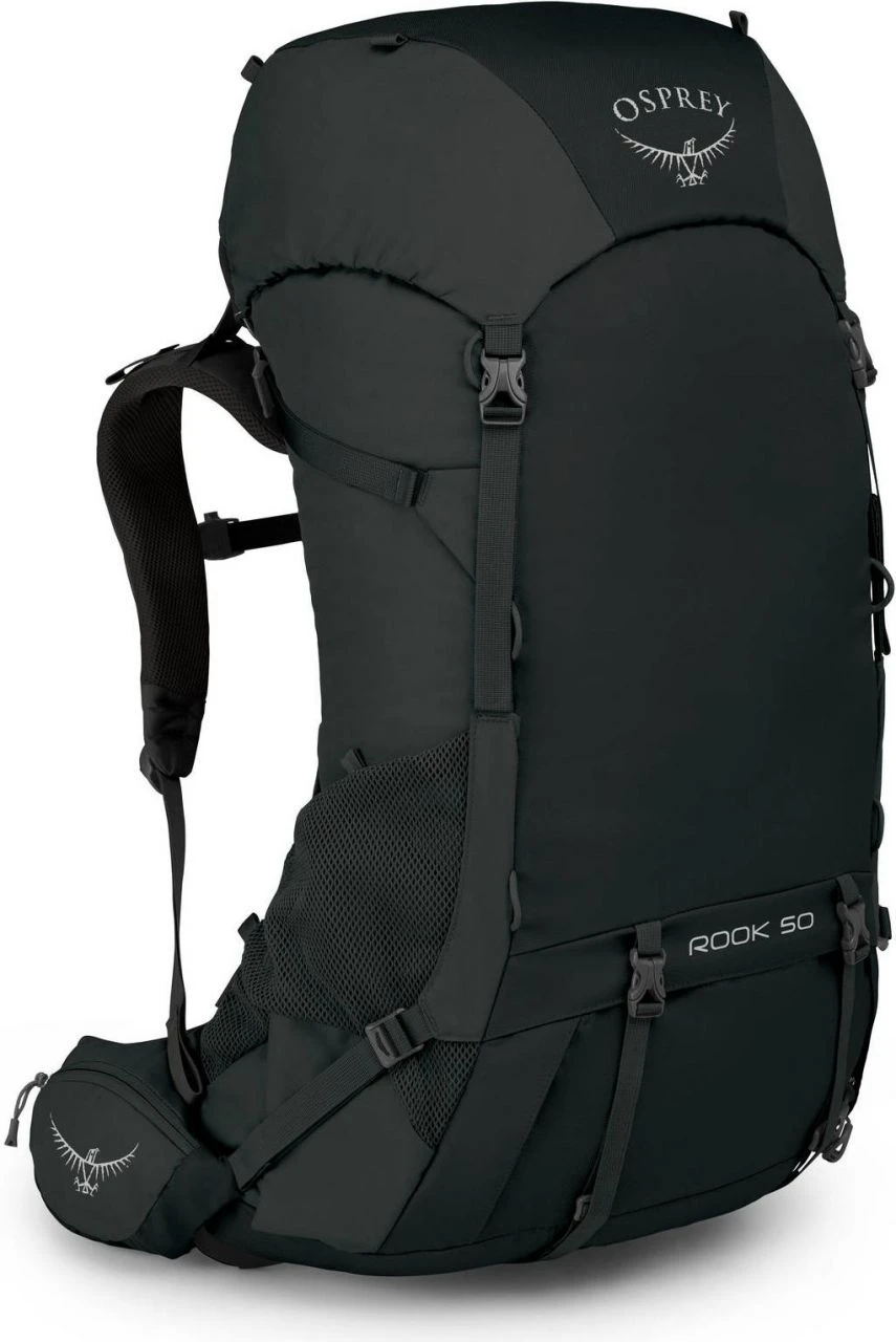 Osprey Rook 50
