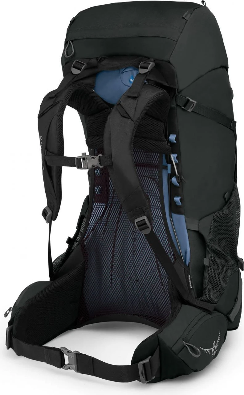 Osprey Rook 50 - Image 2