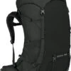 Osprey Rook 65