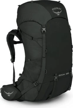 Osprey Rook 65