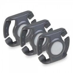 Osprey Sternum Magnet (pack Of Three)