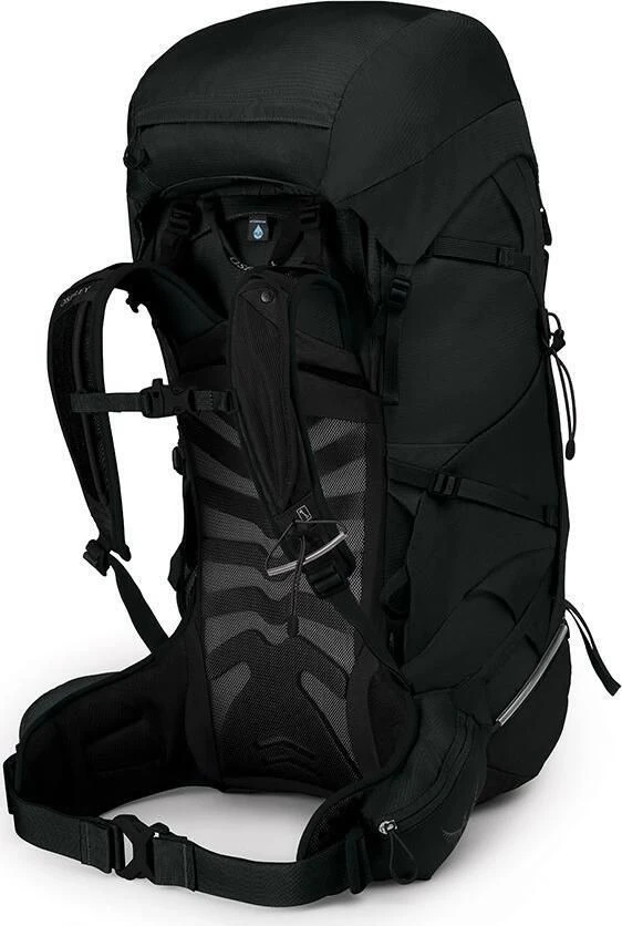 Osprey Tempest 50 - Image 4