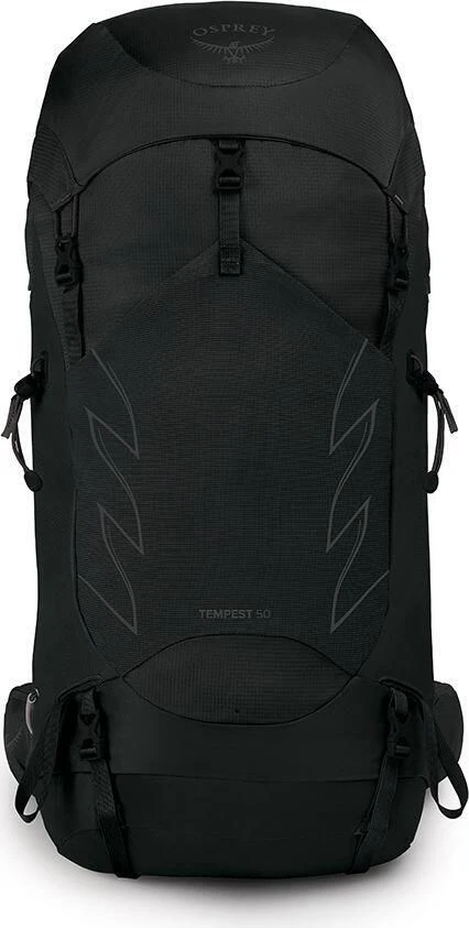 Osprey Tempest 50 - Image 2