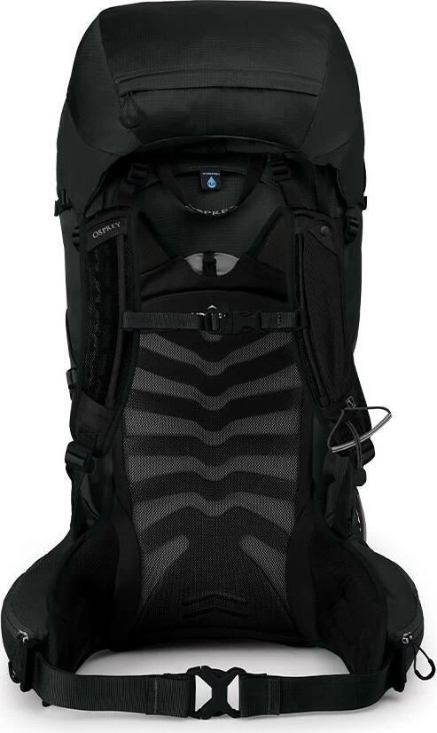 Osprey Tempest 50 - Image 3