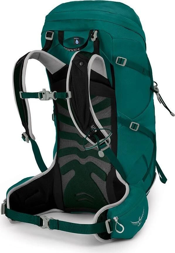 Osprey Tempest 34 - Image 4