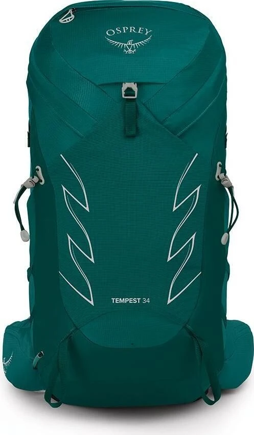 Osprey Tempest 34 - Image 2