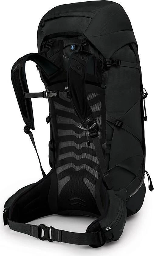 Osprey Talon 55 - Image 4