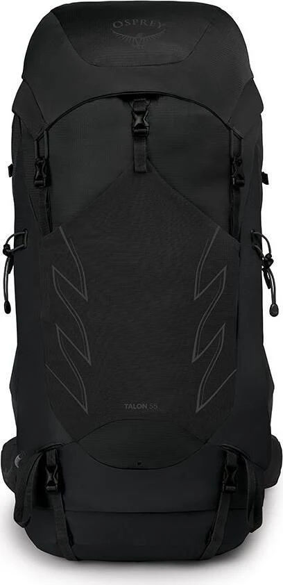 Osprey Talon 55 - Image 2