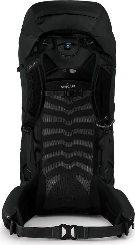Osprey Talon 55 - Image 3