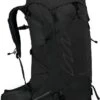 Osprey Talon 44