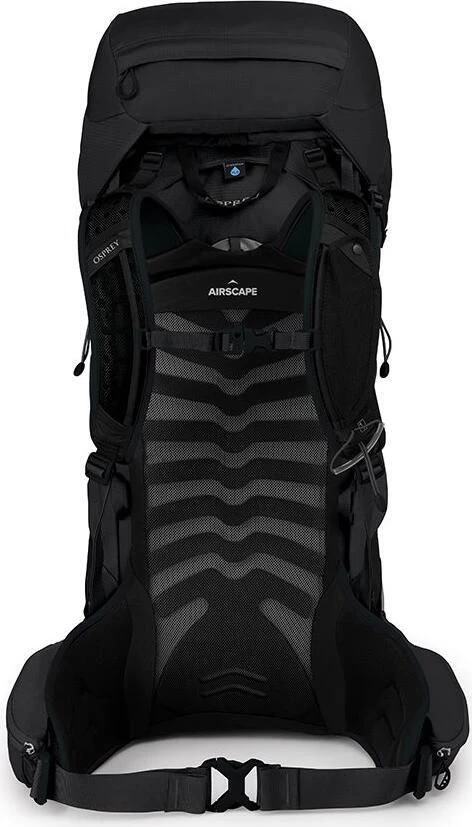 Osprey Talon 44 - Image 4