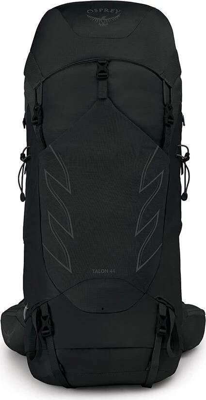 Osprey Talon 44 - Image 2