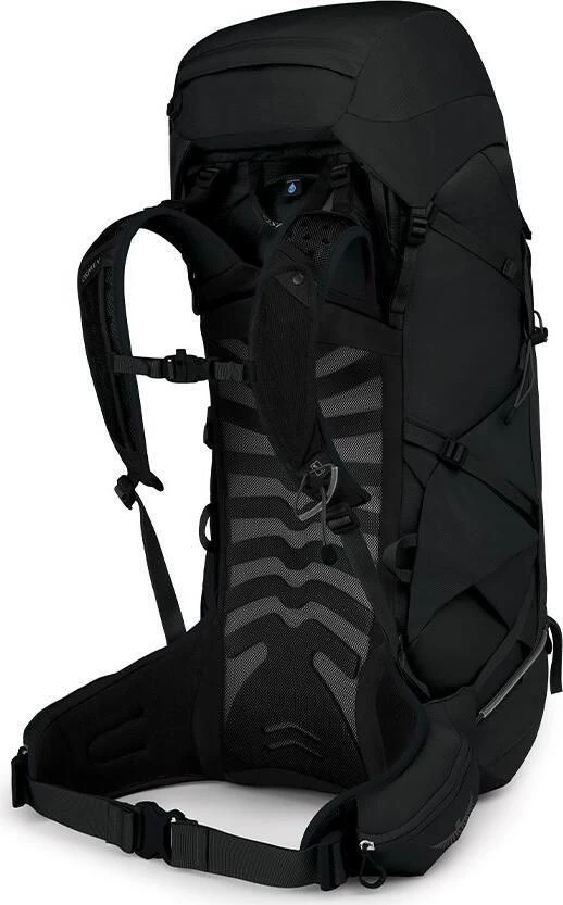 Osprey Talon 44 - Image 3