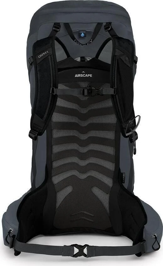 Osprey Talon 36 - Image 2