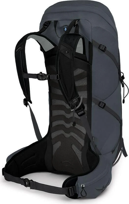 Osprey Talon 36 - Image 3