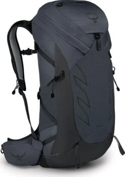 Osprey Talon 36