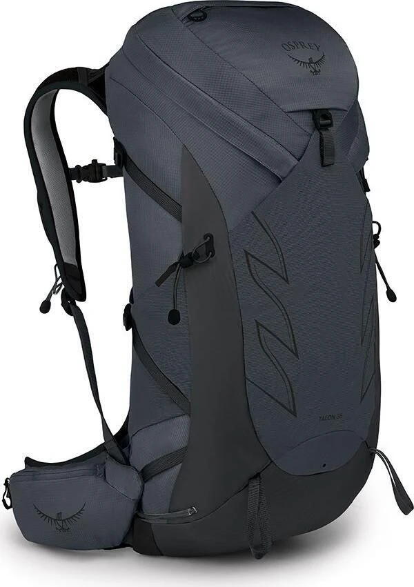 Osprey Talon 36