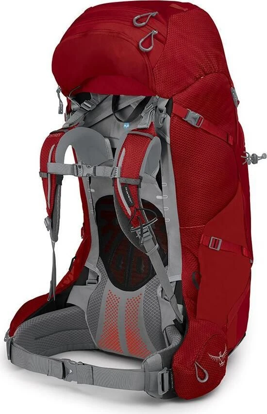 Osprey Ariel Plus 85 - Image 2