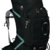 Osprey Ariel Plus 70